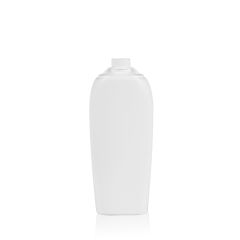 250 ml Jasmine HDPE naturel 649