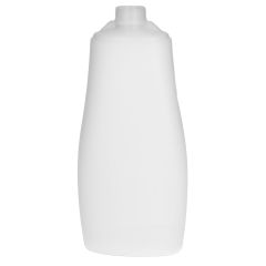 250 ml Oase HDPE naturel 649