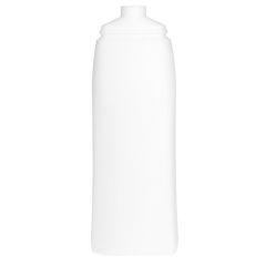 300 ml Body HDPE naturel 1809