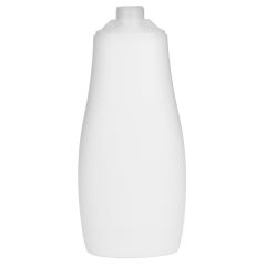 300 ml Oase HDPE naturel 649
