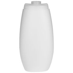 300 ml Ocean HDPE naturel 422
