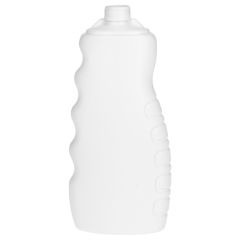 300 ml X HDPE naturel 649