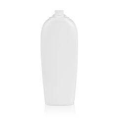 500 ml jasmine HDPE naturel 649