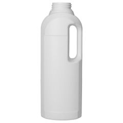 1000 ml Multi HDPE naturel 567