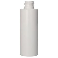 150 ml Basic Sharp PET White 24.410