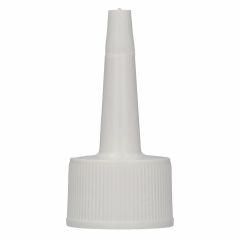 Tuitdop PP 24.410