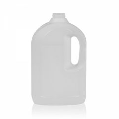 3000 ml Multi 100% R-HDPE naturel 567
