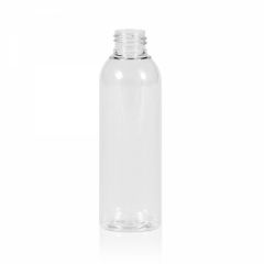 150 ml Basic Round PET transparant 24.410
