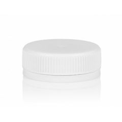 Garantiedop PP 38.400-3start