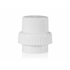 Doseerdop PP 40ml
