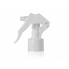 Mini-triggerpomp 24.410