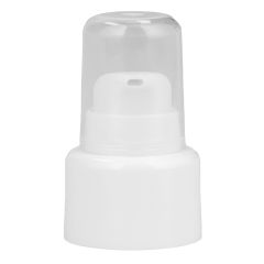 Serum dispenserpomp 24.410