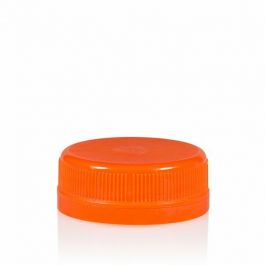 Garantiedop juice PP 38.400-2start