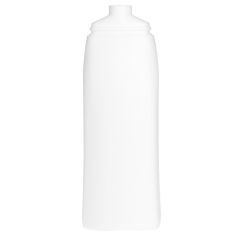 300 ml Body HDPE naturel 1809