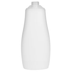 300 ml Oase HDPE naturel 649