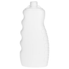 300 ml X HDPE naturel 649