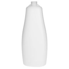 500 ml Oase HDPE naturel 649