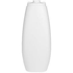 500 ml Ocean HDPE naturel 422