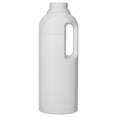 1000 ml Multi HDPE naturel 567