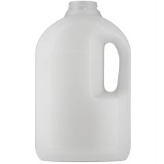 1500 ml Multi HDPE naturel 567