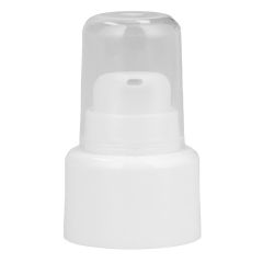 Serum dispenserpomp 24.410