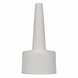 Tuitdop PP 24.410