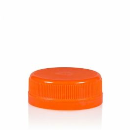 Garantiedop juice PP 38.400-2start