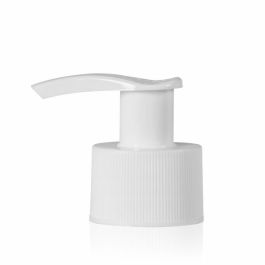 Dispenserpomp 28.410