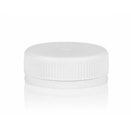 Garantiedop PP 38.400-3start