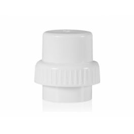 Doseerdop PP 40ml