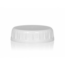 One2Dose doseerdop Refill PP D43