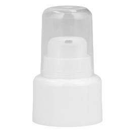 Serum dispenserpomp 24.410
