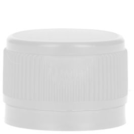 Garantie klepdop 28PCO