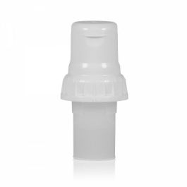One2Dose doseerdop 5ML
